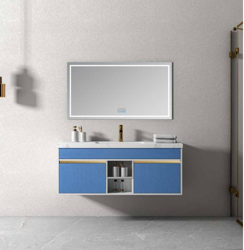 A 8922 Bathroom Vanities