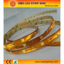 5050-30 Low voltage strip ighting -Han