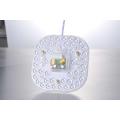 Module LED normal 18W