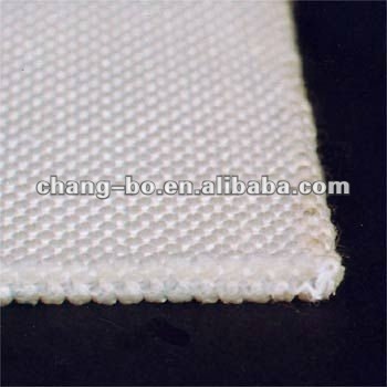 PE filter cloth(CHANGBO)