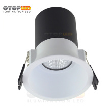 Led Downlight Moudle Mr16 Replacement Moudle White color