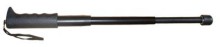 Police Rubber Extendible Batons (SYSSG-06)