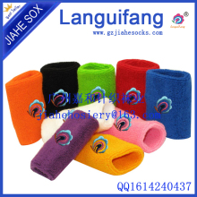 wrist sweat bands wrist sweatbands