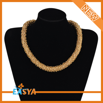 Gold Chain Gold Necklace Bra Name Brand Jewelry