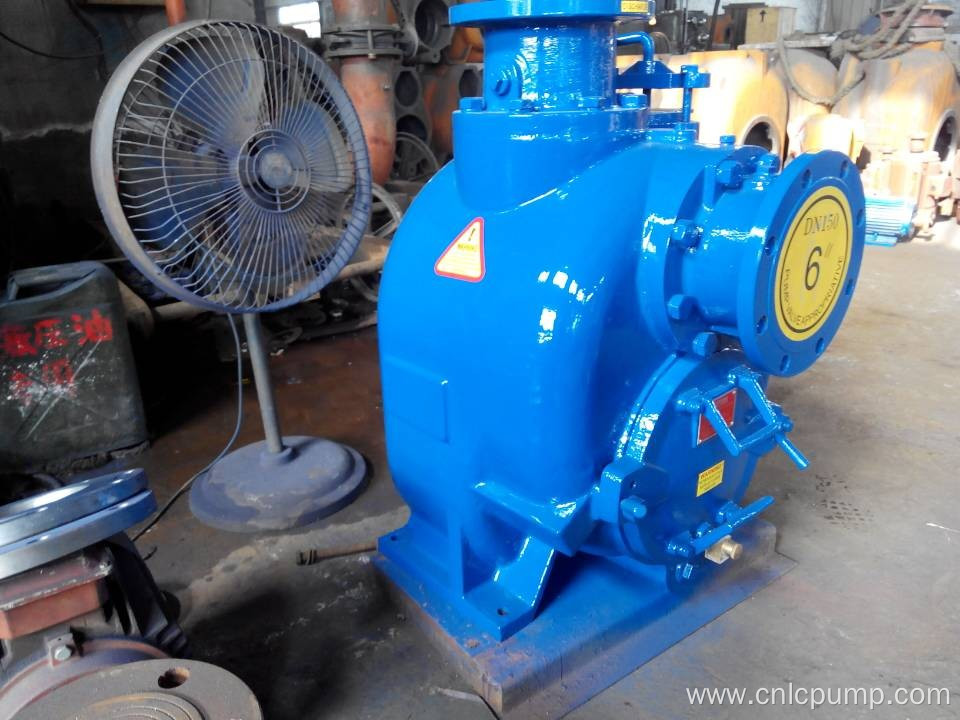 4 inch water pump high pressure water pump