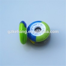 inline skate wheel screw,suitcase wheels,68mm suitcase caster wheels,luggage bag wheels,inline figure skates wheel