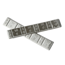 Lead Stick for Wheel Weights - Adhesive Wheel Weights for Sale