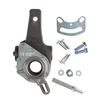 American Truck Brake Clearance Slack Adjuster Rear Axle Automatic Slack Adjuster K043197