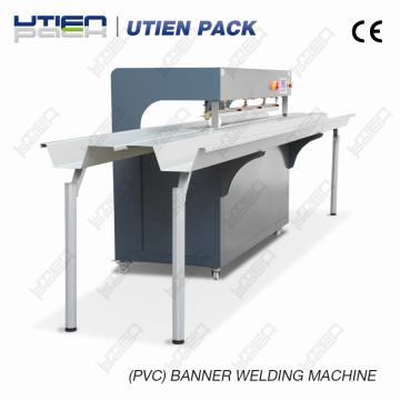 Impulse Welding Machine