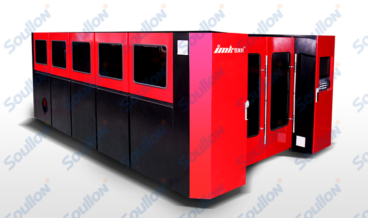 metal fiber laser cutting machine price,metal fiber laser cutting machine price SD-FC3015-1000w