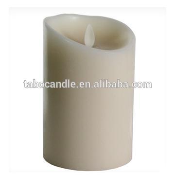 electric candles/timed and battry candles on sale