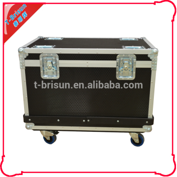 flight case parts, flight case accessories, tool box flight case