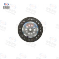 Set ambreiaj pentru Geely Boyue 6243922330