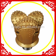 Best China Quality Mining Rock Drill Bits