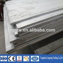 ASTM construction structure steel plate A36 steel plate