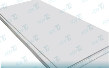 Titanium sheet, plate and strip coil , mesh