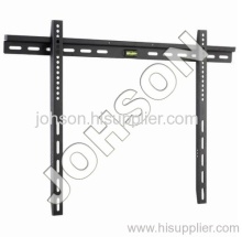 Tv Tilt Mounts?