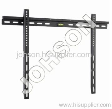 Tv Tilt Mounts 