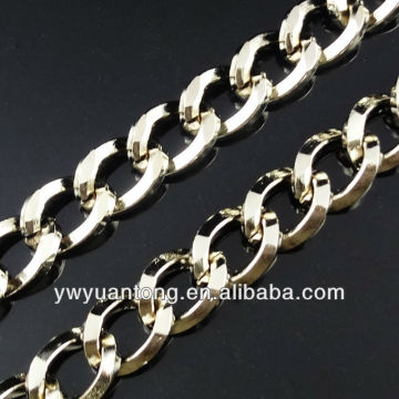 Costume Chain wholesale
