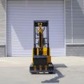 Nuoman Mini Digger Excavator 1 ตัน Mini Excavator