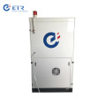 medical oxygen generator equipment