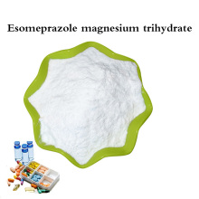 CAS 217087-09-7 buy Esomeprazole magnesium trihydrate powder