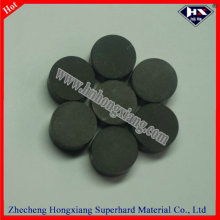 Diamond Die Blank for Wire Drawing
