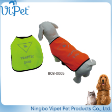 premium popular environmental quality approved dog reflecting vest