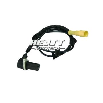 Wheel Speed Sensor For DAEWOO 96549712