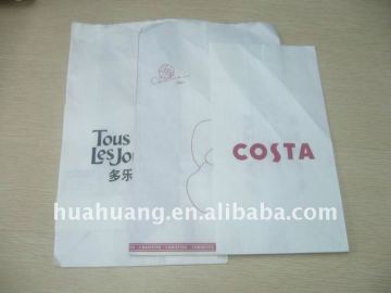 paper bags design