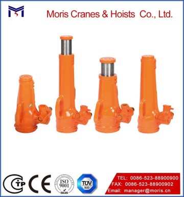 Industrial Use Machine Screw Jack