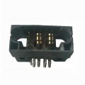 6.35mm 2P 4P Signal Power Connector