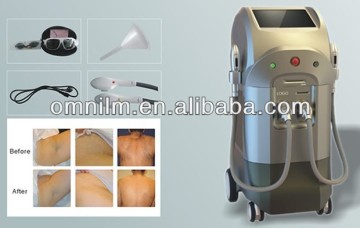 New Inventions Hair Loss Treatment Skin Care Product