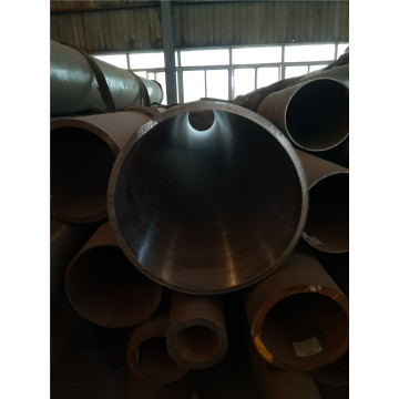 Φ864×28 X42 Off shore pipe