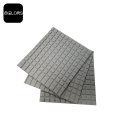 Embossed Square Kiteboard EVA Foam Deck Pad