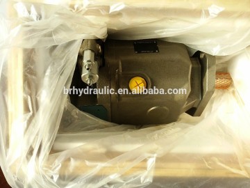 OEM rexroth uchida hydraulic pump part, rexroth axial pump