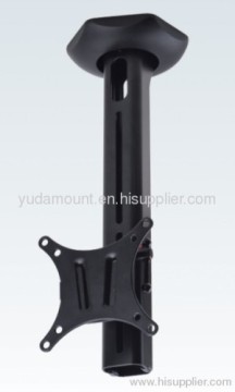 Ceiling Tv Brackets For 15"-22"screens?