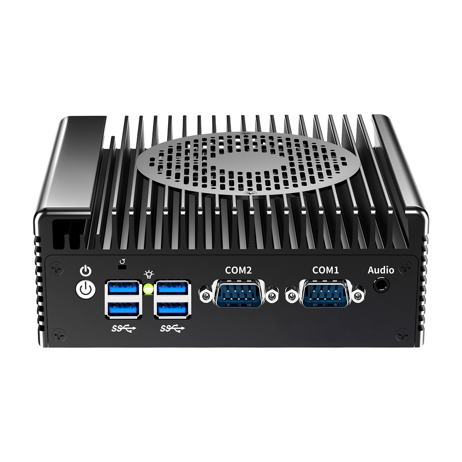 mini pc industrial mini pcs robustos industrial mini pc rugged mini pcs