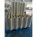 DTF Powder Transfer Film PET Printing Roll