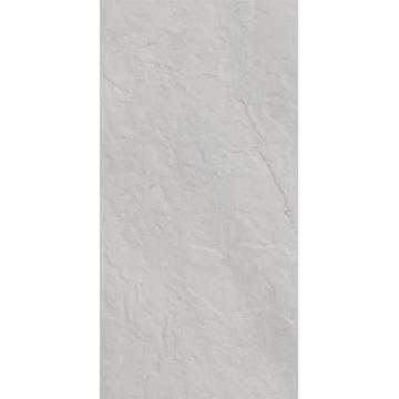 Superfície áspera 60 * 120 cm Porcelana Esmaltada