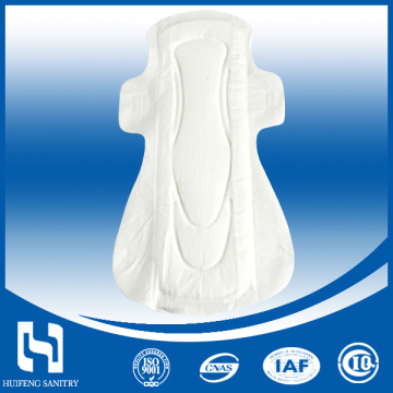 Wholesale Women Sanitary Pads Companies from China