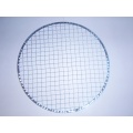 Japan and south korea welded barbecue grill wire netting