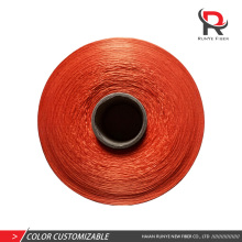 1000D high-strength polypropylene filament