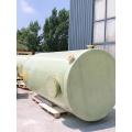 fiberglass made cloth for pipe use