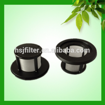 Cheap Supreme Quality high quality mesh nylon filter media