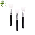 Silicone Facial Mask Brush Mud Mask Applicator Brushes