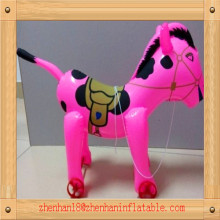 China Most Hot Sell Horse Toy