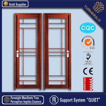 Aluminium door window accessories