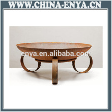 China Wholesale Custom bbq fire pits brazier