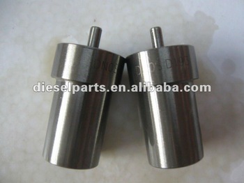 Injector nozzle DN0SD193